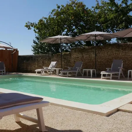 La Huppe